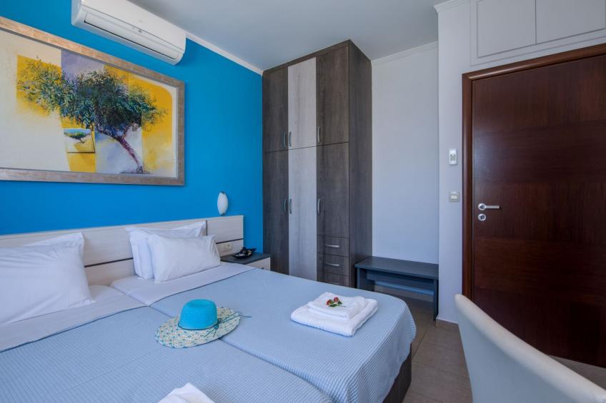 Ferienvilla mit Garten, Grill und Terrasse - foto 23