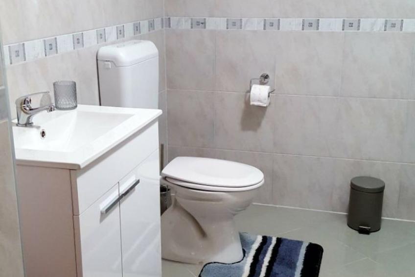 mit Blick auf das Wasser - foto 37