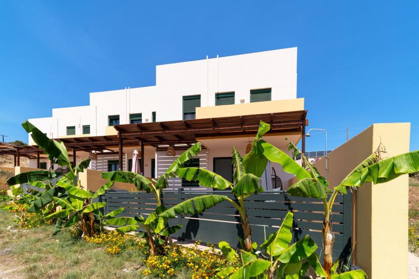 Mare Blu 2 am Strand - foto 19