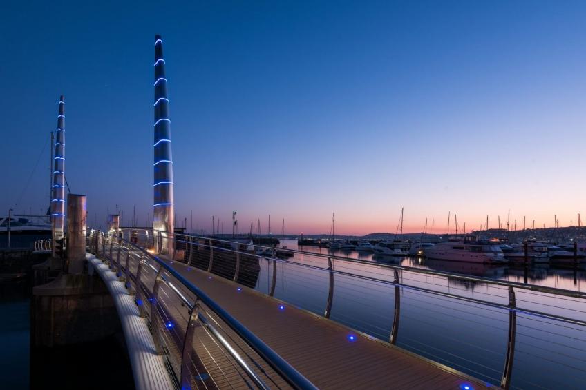 Luxuriöse viktorianische Villa in ruhiger Lage - foto 34