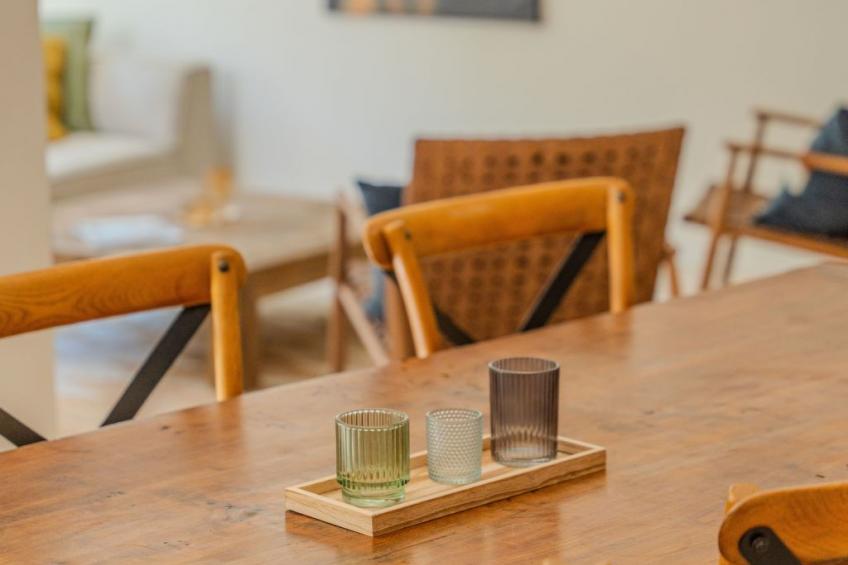 Charme St Sauveur - foto 21