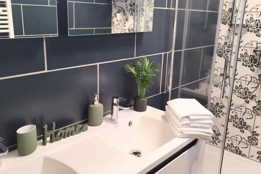 Tinyhouse am Neusiedlersee - foto 8