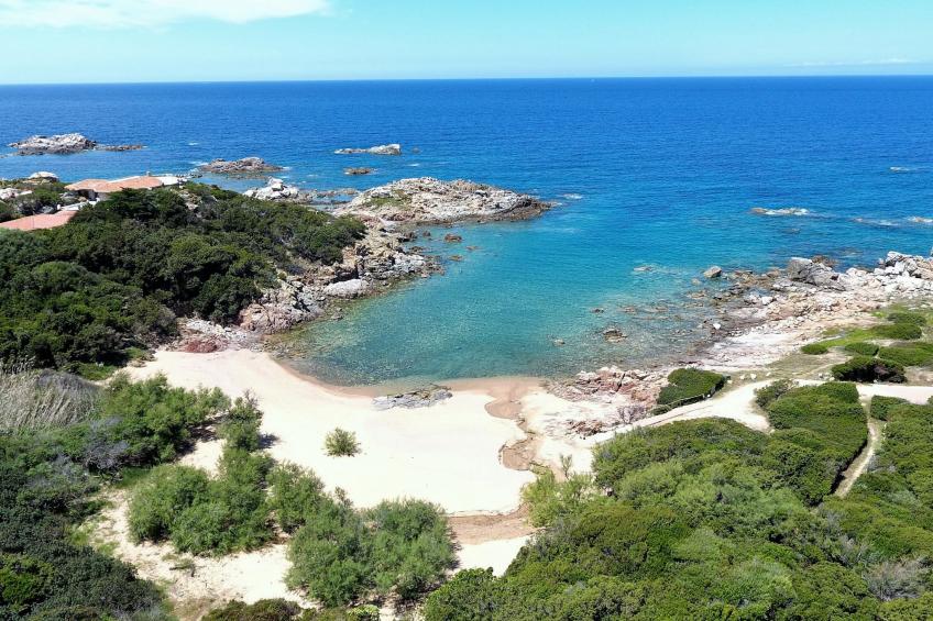 Maximilian - foto 32