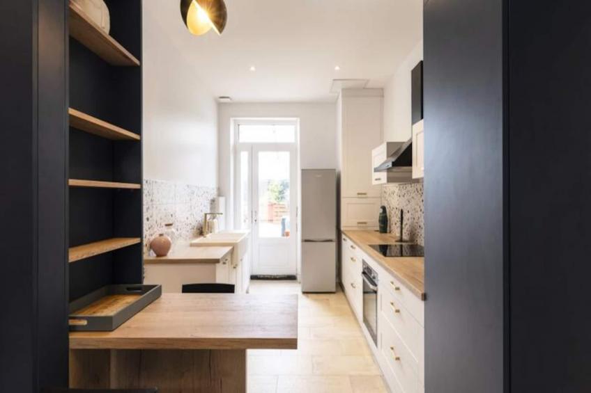 Le Joli Coeur - foto 7