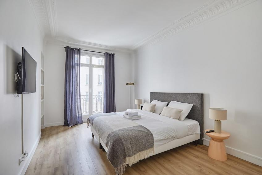 FBG SAINT DENIS 77 - foto 16