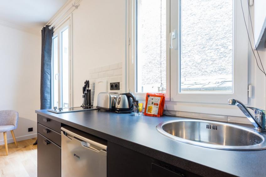 DP-120-ANTOINE-8 - foto 9