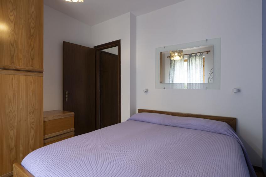 Happy Home - foto 14