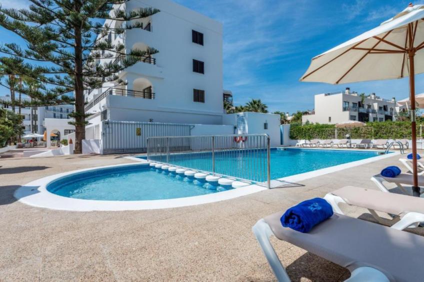 Studio Ros Ibiza S2 - foto 8