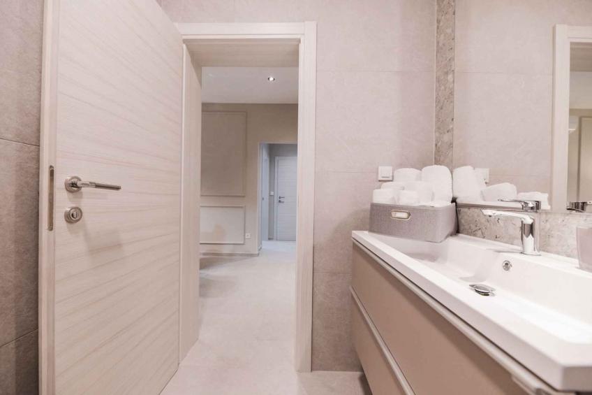 Appartement de vacances avec piscine à Krk - BF-FD7WN - foto 29