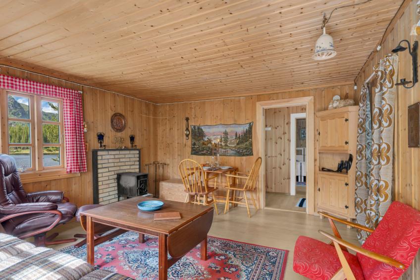 Oddbu (SOW103) - foto 8