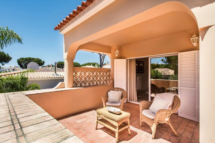 Villa Daniela - foto 31