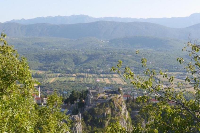 Appartamento 16 - foto 14