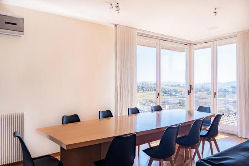 Maison à Banyoles - foto 4