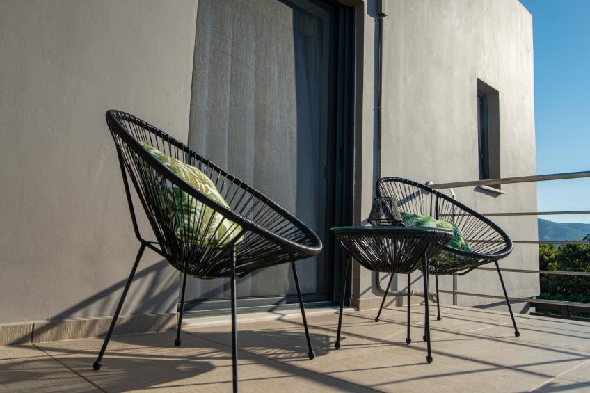 Villa Vega I ''Beheizter'' Pool, mitten in der Natur - foto 30