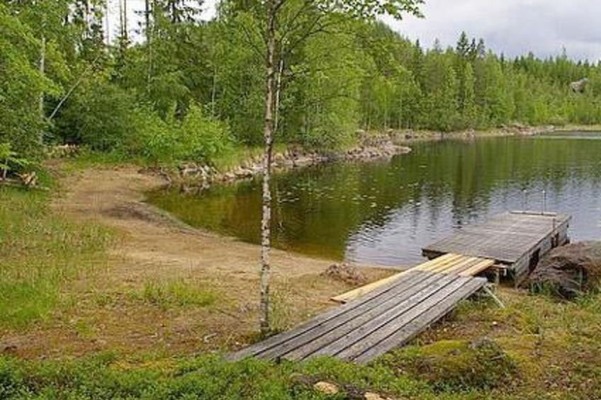 Kettupirtti - foto 4