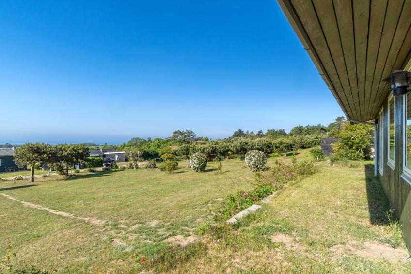 "Miona" - 725m from the sea in Sealand - foto 20