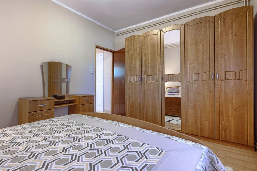 Haus Cekic (ROJ507) - foto 26