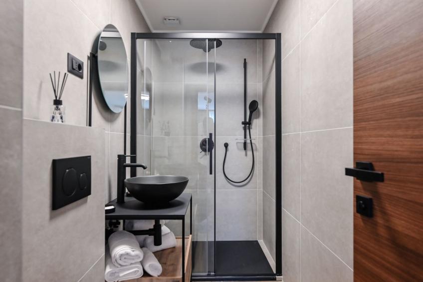 Villa Donna - foto 31