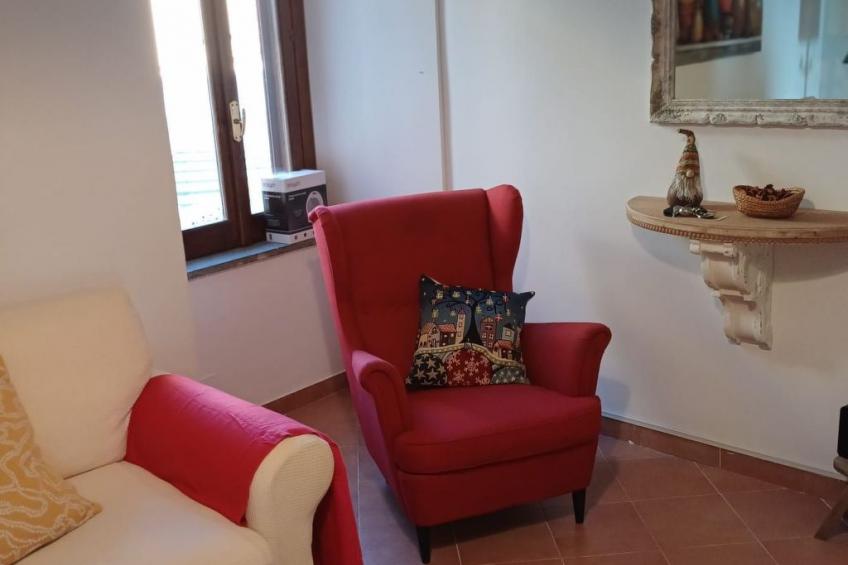 'KiKi House Bracciano' - foto 5