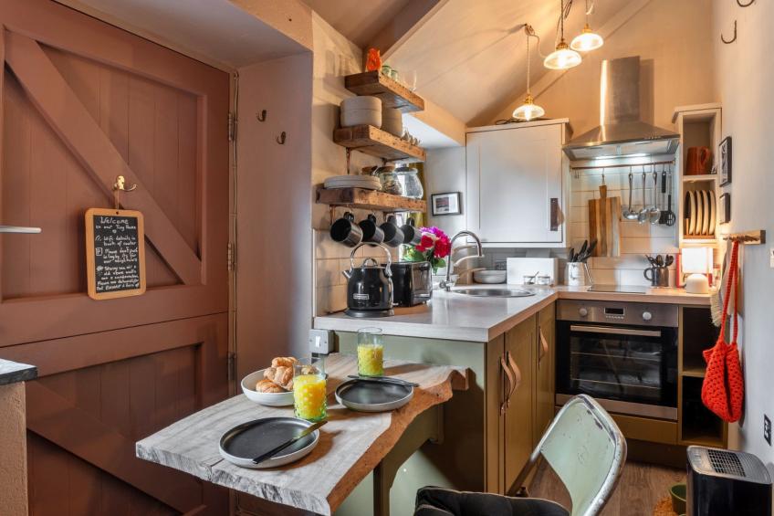 Penn an Vownder - foto 21