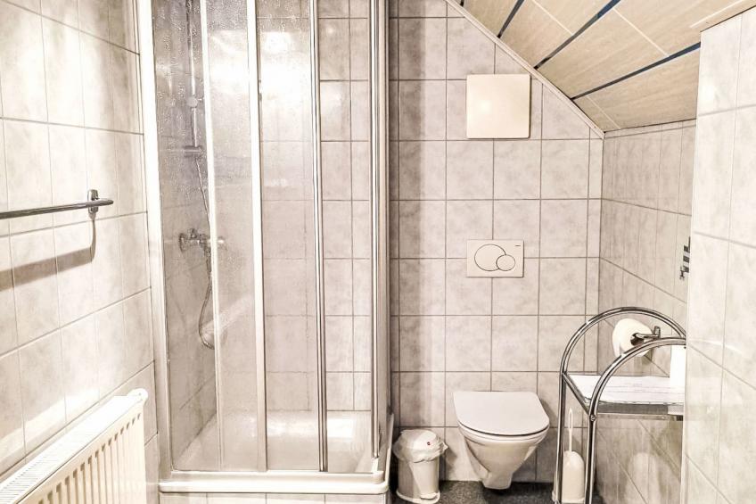 Kulmer Hof - foto 17