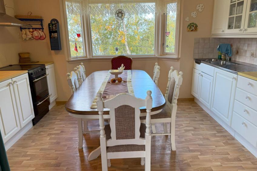 Stabben white House - foto 6