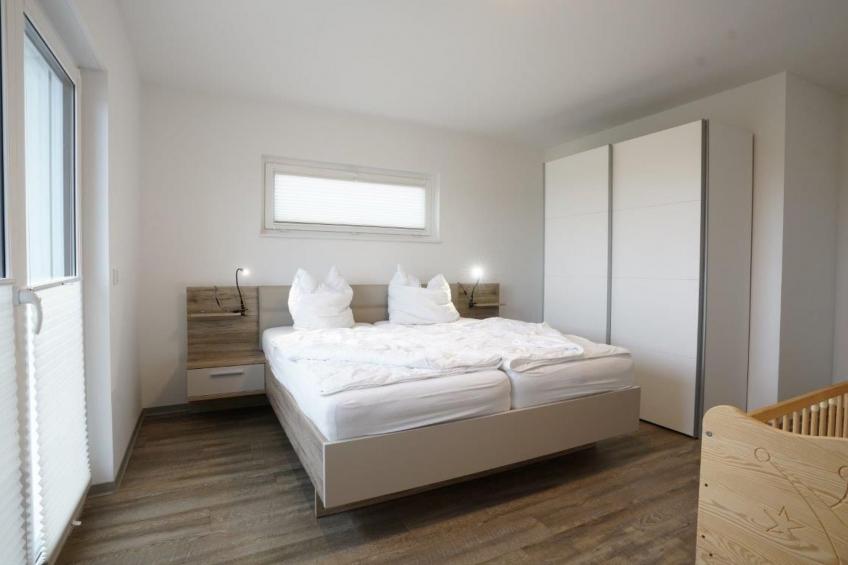 Poolhaus Birdieweg11 b - Villa Wassergeist - foto 35