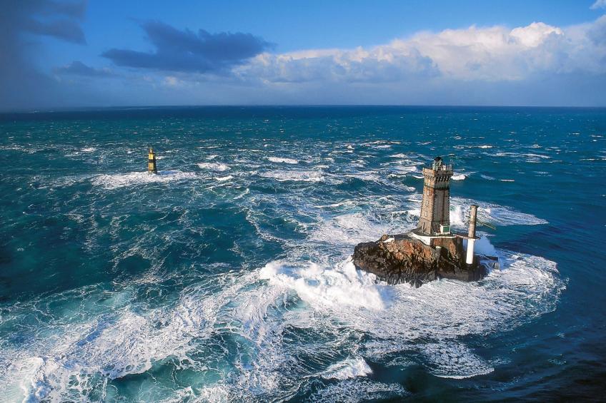 Cap Coz Cottage 500m vom Sandstrand entfernt - foto 22