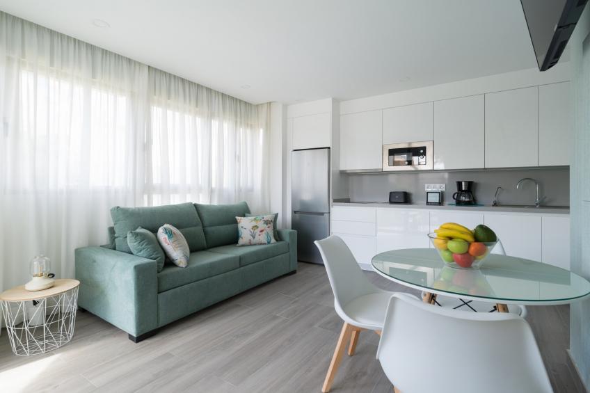 Zeus By CanariasGetaway - foto 8