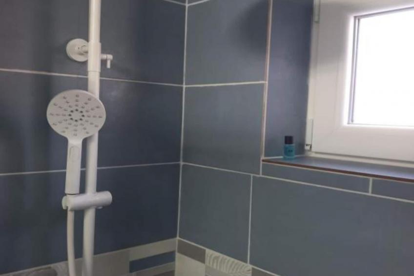 Guest House Green Corner Palit - One Bedroom Apartment - foto 29