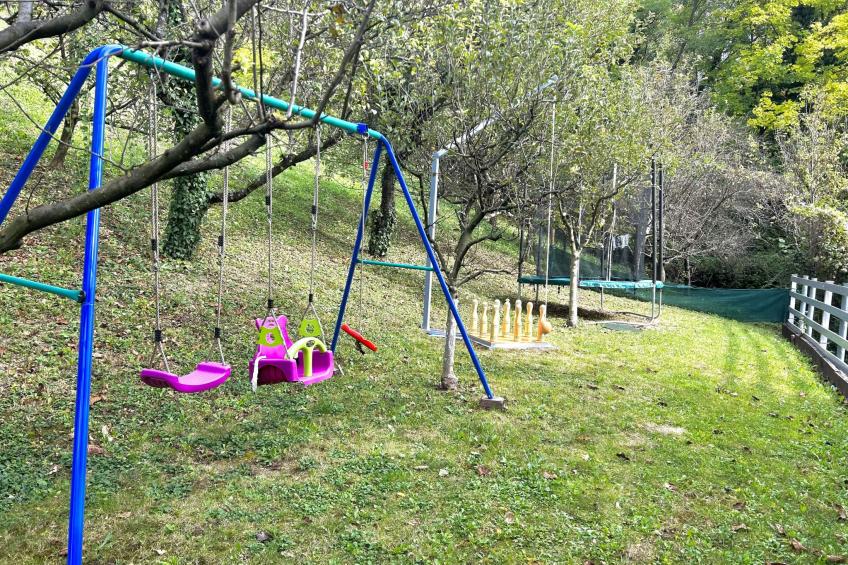 House Hiža&Vila - foto 4