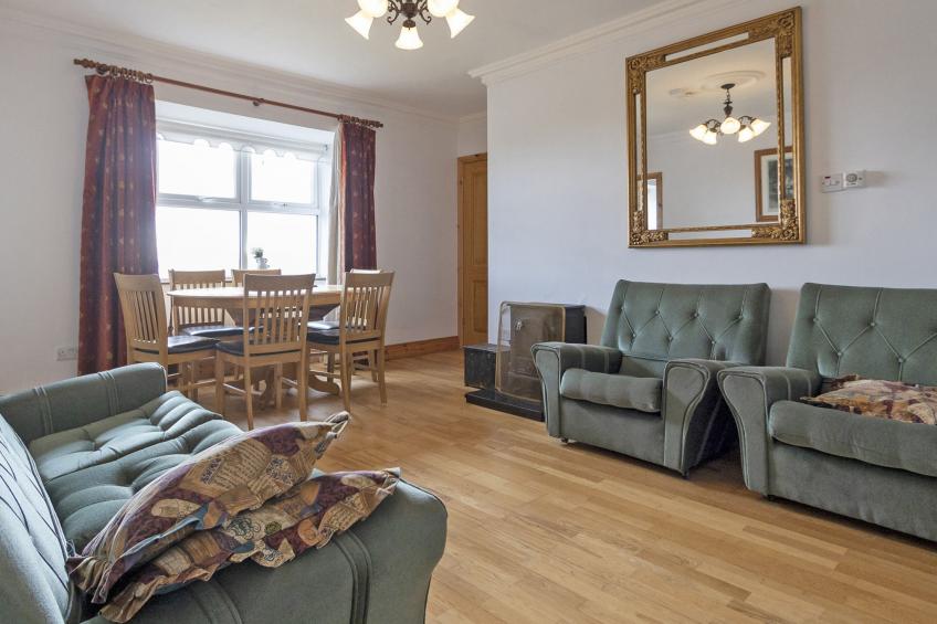 Matthews Traditional Holiday Cottage - foto 2
