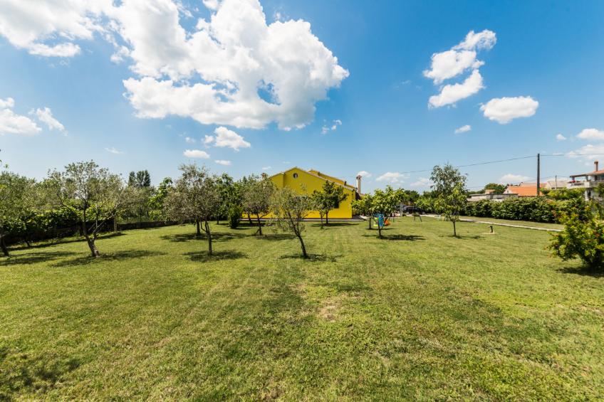 Villa Ana with large pool - foto 54
