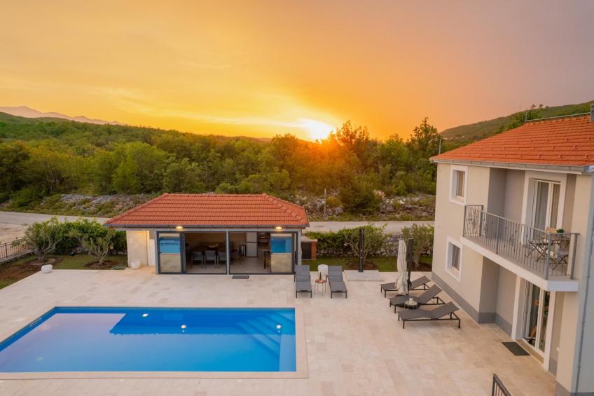 Villa Sky Stone - foto 16