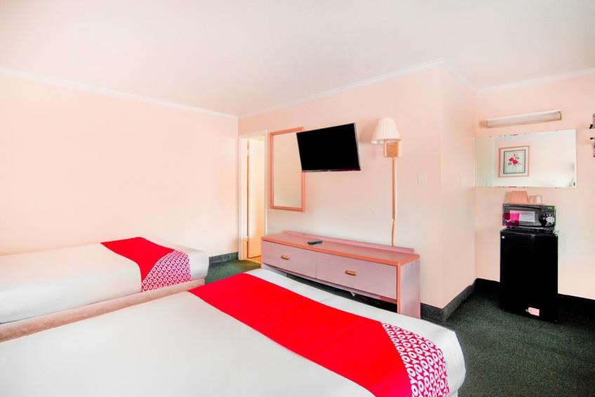 2 Full Bed - foto 21