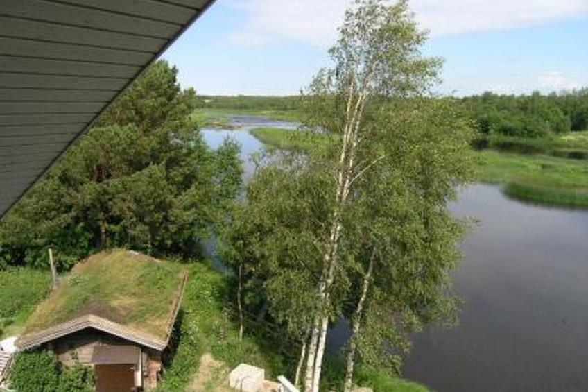 Ryytilänranta - foto 3