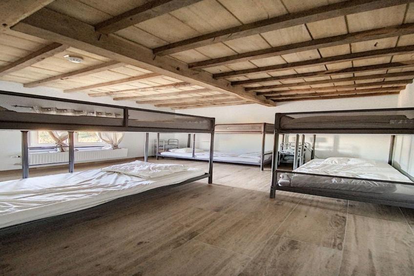 La Demeure du Baron - foto 36