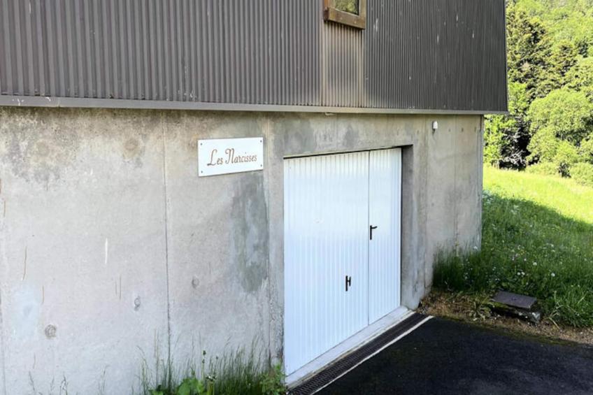 Appartements à Le Mont Dore - foto 22