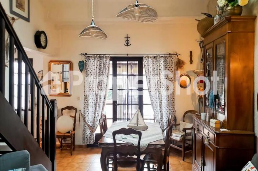 Résidence Sdlm51-saintes Maries De La Mer - foto 4