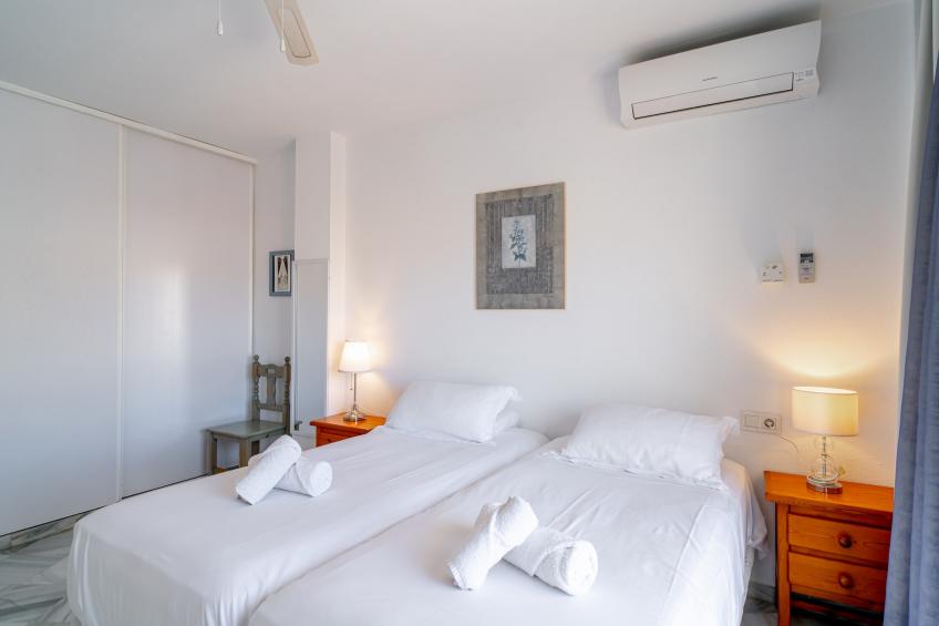 Stella Maris Beachfront 3A by Casasol - foto 16