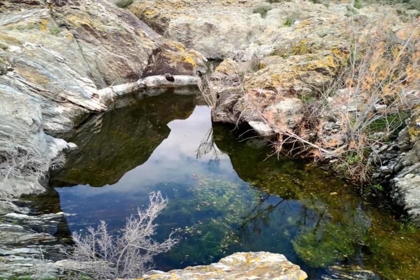 Ecoland Turismo Rural - foto 25