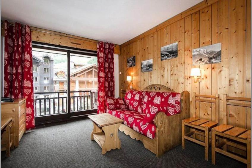 Résidence Le Dome - foto 6