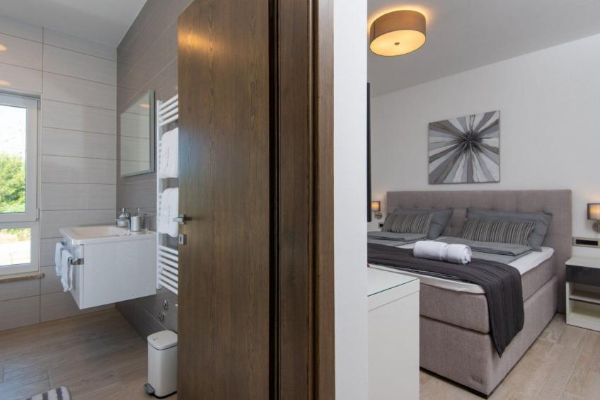 Villa Malsina Orebić - foto 32