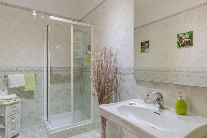 Villa Black Rock - foto 33