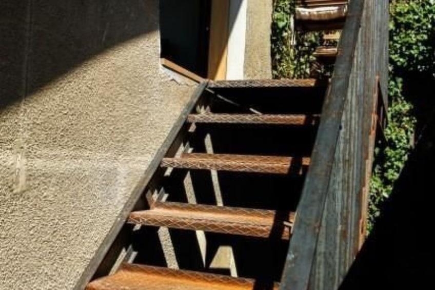 Loft auf zwei Ebenen - foto 15