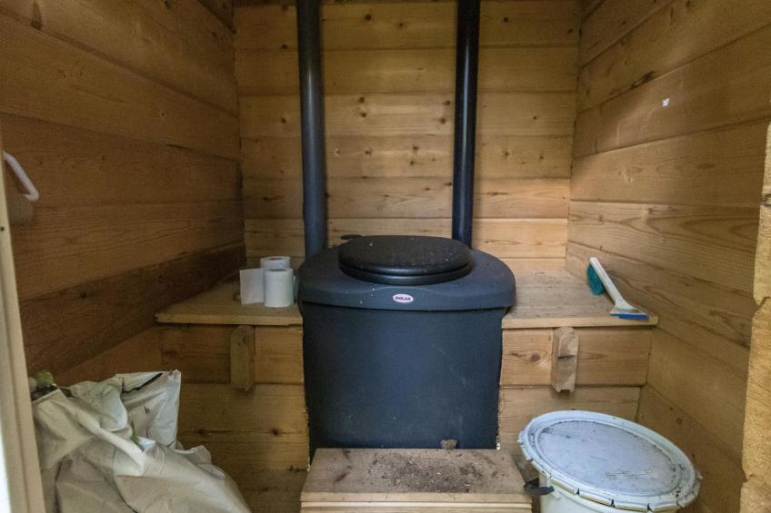 Tolvanniemi - foto 30