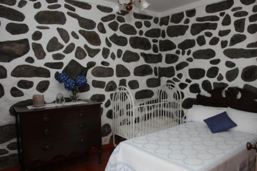 Haus der Patin 1 - foto 2