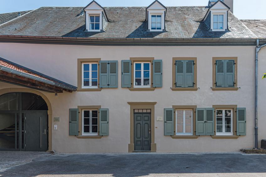 Greiweldenger Leit As - foto 6