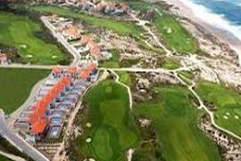 Strandhaus mit beheiztem Pool - foto 15