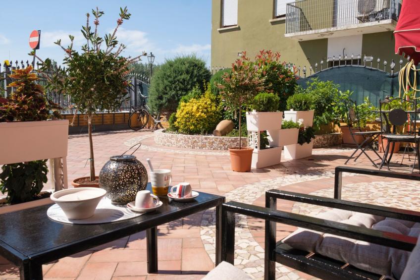 Wohnung mit Meerblick - foto 8